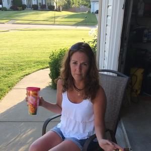 Meet your Posher, Jane